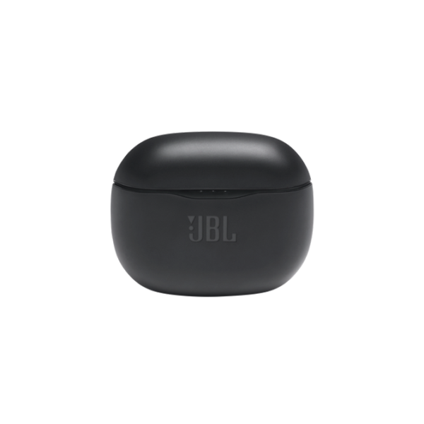 JBL Tune 125 TWS