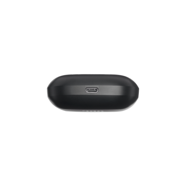 JBL Tune 125 TWS