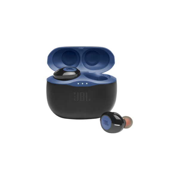 JBL Tune 125 TWS