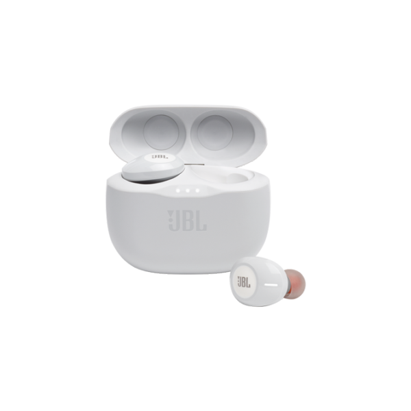 JBL Tune 125 TWS