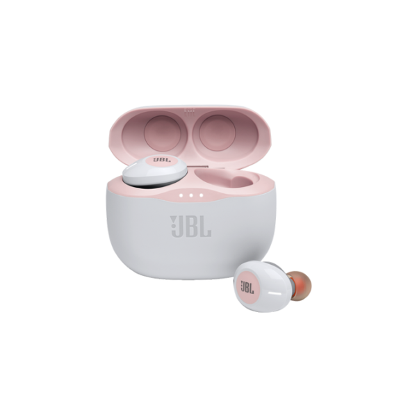JBL Tune 125 TWS