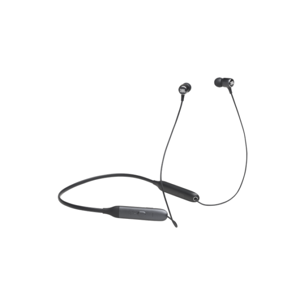 JBL Live 220