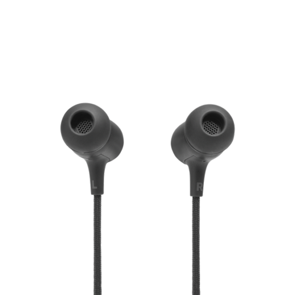 JBL Live 220