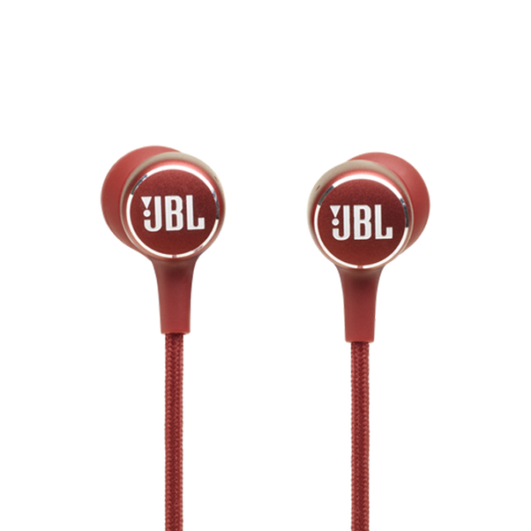 JBL Live 220