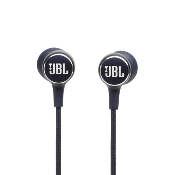 JBL Live 220