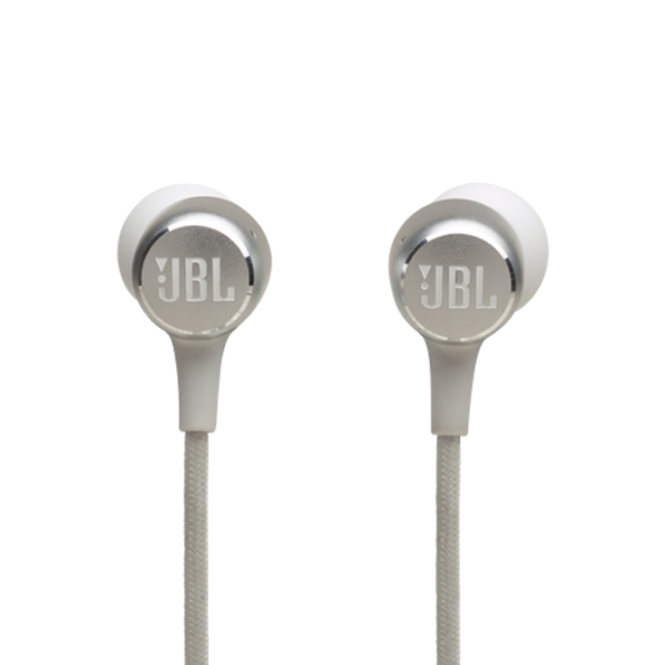 JBL Live 220