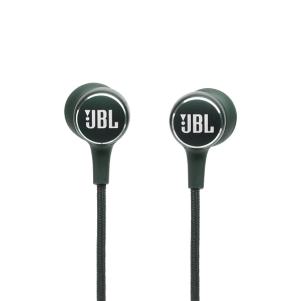 JBL Live 220