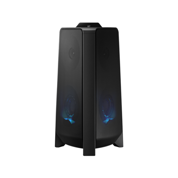 Samsung Party Audio T40