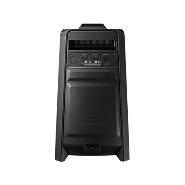Samsung Party Audio T40