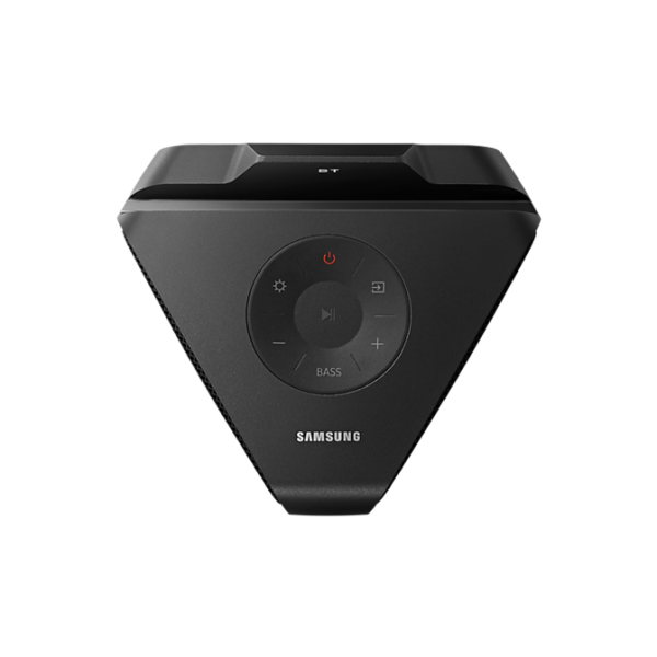 Samsung Party Audio T40
