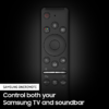 Samsung Sound Bar T450