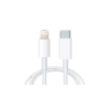 Apple USB-C Lightning Cable