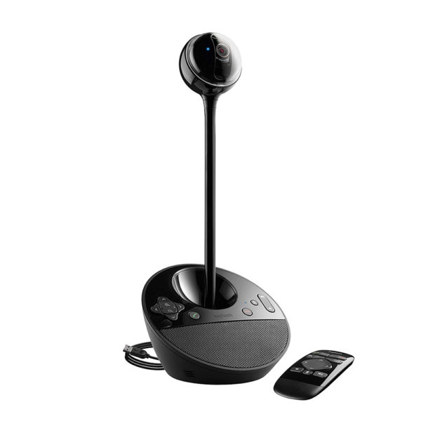 Logitech BCC950 Camera