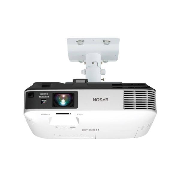 Epson EB-2265U Wireless Full HD WUXGA 3LCD Projector - Image 3