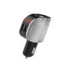 HOCO Z29 Plus Car Charger