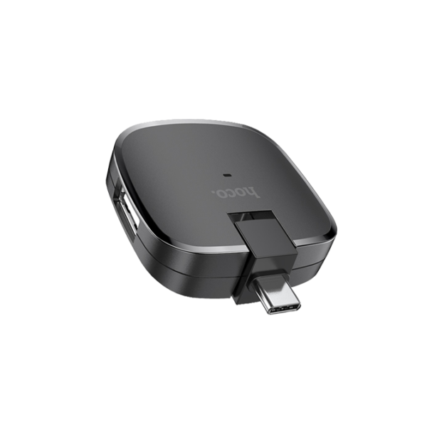 hoco Type-C to USB converter