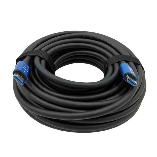 15 Meter HDMI Cable for PS4 and Blu-Ray