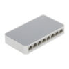 TP Link 8 Port Switch 100Mbps – TL-SF1008D