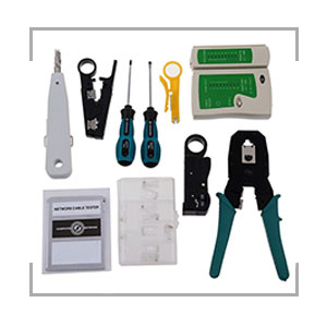 Network Tools Equipment Archives - Buyitem.lk in Sri Lanka