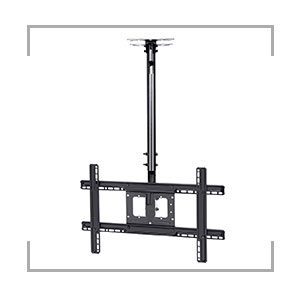 TV Celling Mount