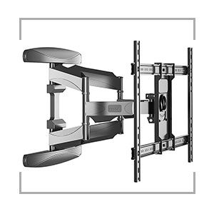 TV Movable Wall Mounts