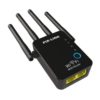 PIX-LINK Wi-Fi Repeater LV-WR16