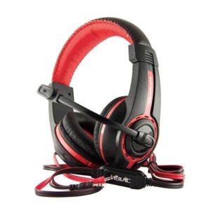 HAVIT Wired Headphone with Microphone