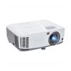 ViewSonic XGA Business Projector 3800 Lumens - PA503X