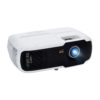ViewSonic 3500 Lumens SVGA Business Projector – PA502SP