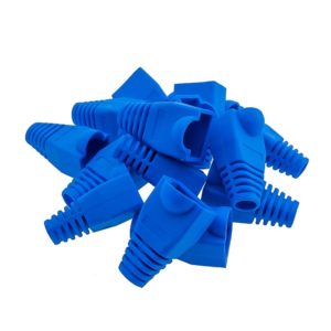RJ45 Connector Boots