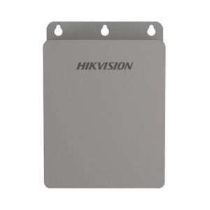 Hikvision CCTV 01A Power Supply - DS-2PA1201