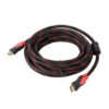 HDMI 1.4v Cable 03 Meter High Speed HD
