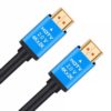 4k HDMI 2.0 Cable 1.5 Meter High Speed Ultra HD 4k x 2k