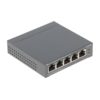 TP Link 5 Port Switch TL-SG1005P