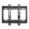 TV Bracket Fixed Flat Panel support up to 42 inch
