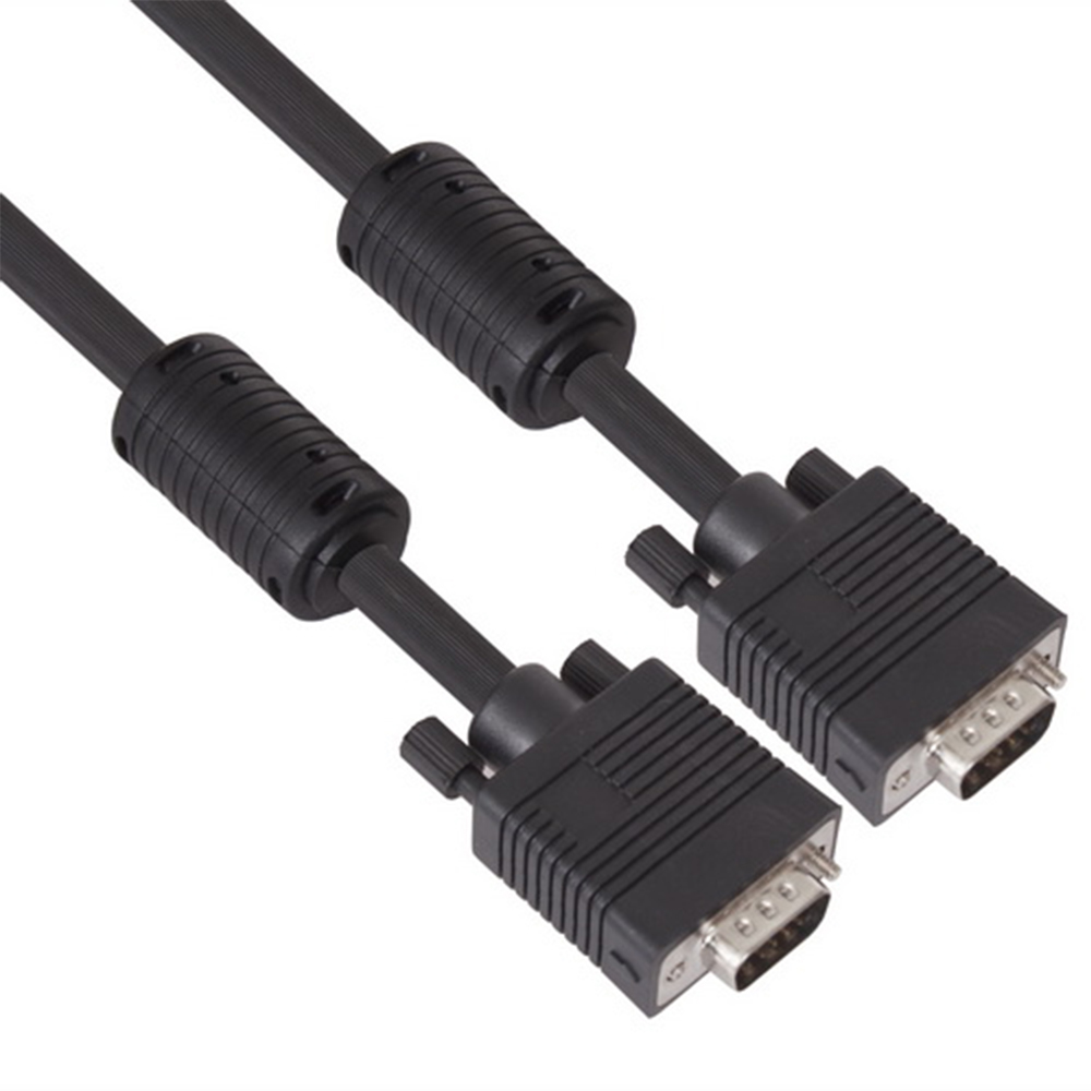 VCOM 30 Meter VGA Cable