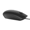 Dell Wired Mouse – MS116