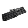 Dell USB Wired Keyboard - SK-8115
