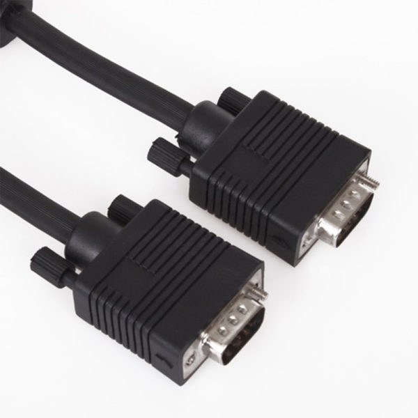 VCOM 30 Meter VGA Cable