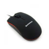 Lenovo USB Wired Optical Mouse
