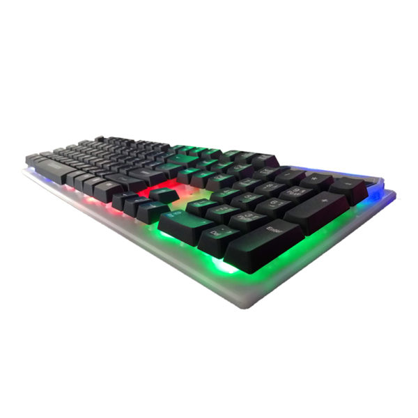JERTECH - K358