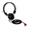 TUCCI Computer Headphones with Microphone - TV-L770MV