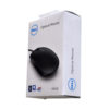 Dell Wired Mouse – MS116 Package