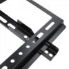 Flat Panel Tv Mount support up to 14 to 42 inch