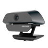 Hikvision 1080p HD USB Web Camera - DS-U12