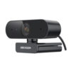 Hikvision 1080p HD USB 2.0 MP Web Camera - DS-U02