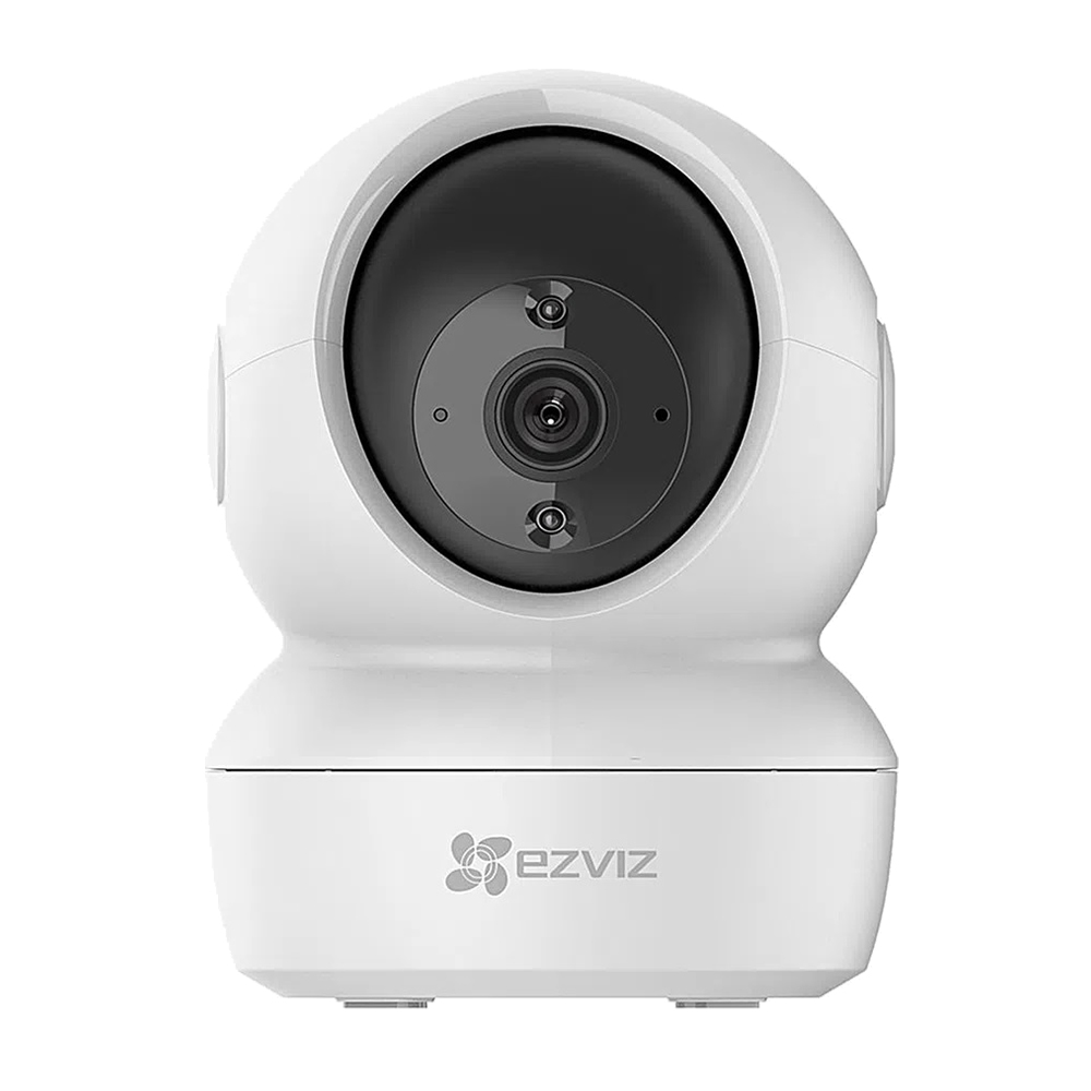 EZVIZ C6N Smart Wi-Fi Pan & Tilt IP Camera 2.0MP