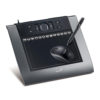 Genius MousePen M508X Graphic Tablet