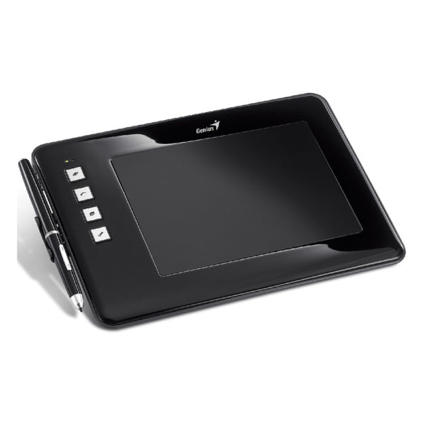 Genius EasyPen M406W Graphic Tablet