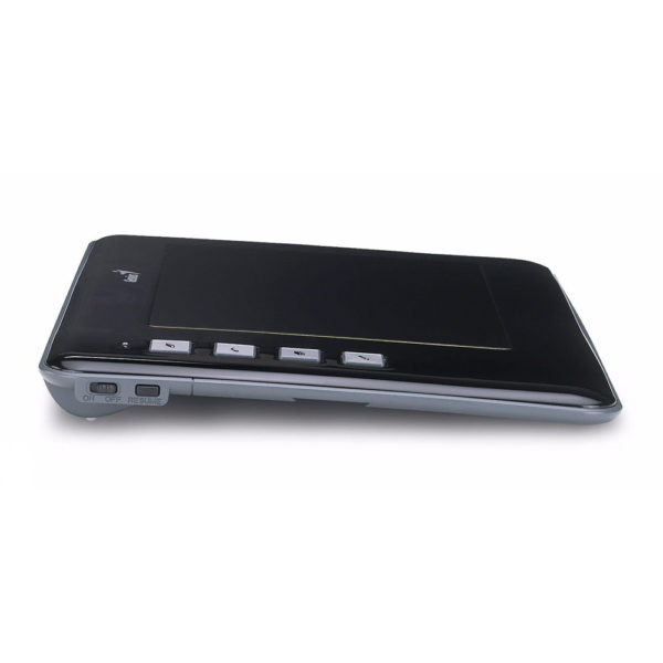 Genius EasyPen M406W Graphic Tablet